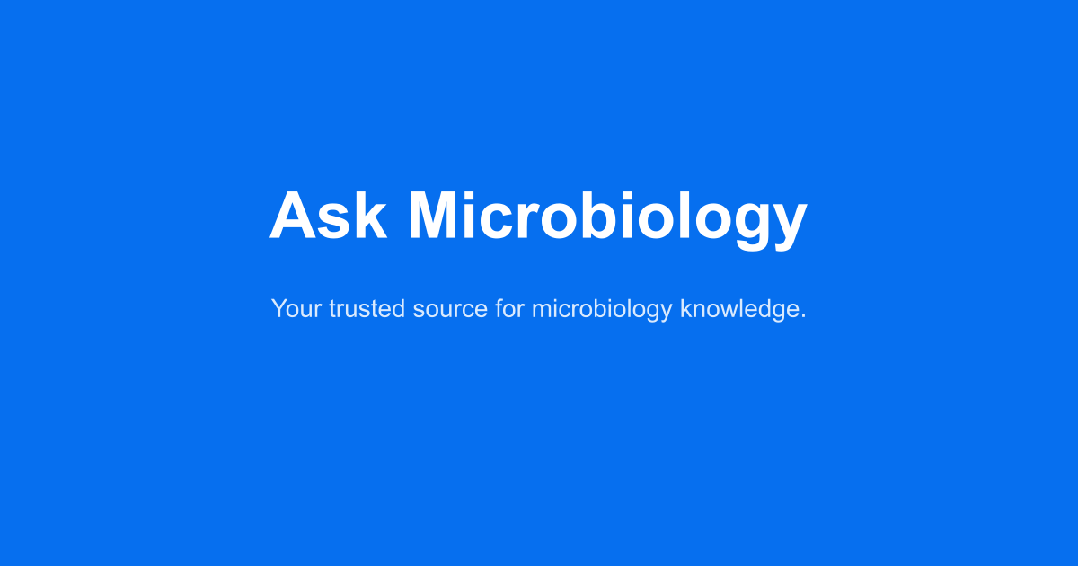 Are Bacteria Prokaryotic or Eukaryotic? (Trick Questions Explained)