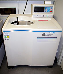 Image result for ultracentrifuge machine