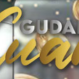 gudangcuan88