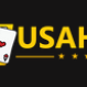 usaha188hoki