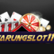 warungslot11hoki