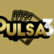 pulsa303hoki