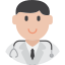 Online telemedicine healthcare service providers