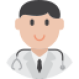 Online telemedicine healthcare service providers