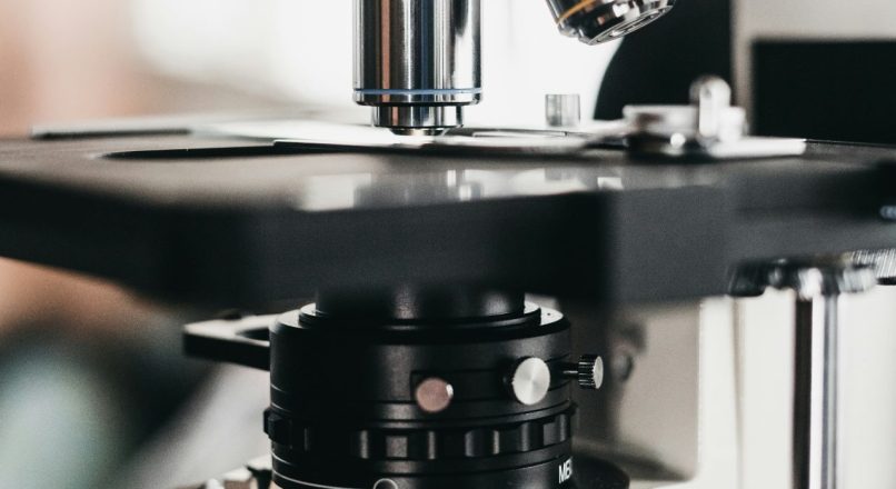 Nucleofector 4D: Enhancing Genetic Studies and Transfection Efficiency